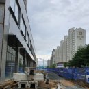 엘리체세탁소 네이버블로그