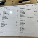 카페 라자르 이미지