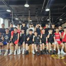 캥거루복싱GYM 이미지