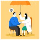 서초정신건강의학과의원 이미지