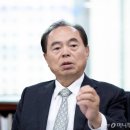 강남서로 이미지