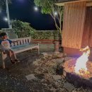 제주노을채 이미지