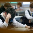 대전 6377 대전일보