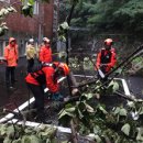 강화소방서 이미지