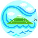 (주)제주랑 이미지