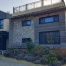 아진키즈풀빌라1 이미지