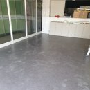 세명프라자 이미지