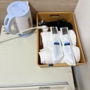 제이오 호스텔 동대문 이미지