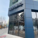 수원-1470 이미지