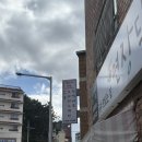 닥그네할망 | [제주도맛집] 제주시 닥그네할망 접짝뼈국 솔직후기｜현지인 맛집 맞을까?