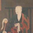 진영(순천) 이미지