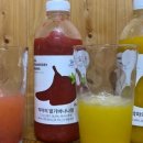 카페 코너나인 이미지