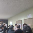 스타피싱민박 | 23.03.04 ~ 05 여수 먼바다 갑오징어 전투 낚시