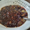 중화대반점 | 당진 중화대반점 점심 방문 후기 – 짜장면에 대한 기대가 사라진 날