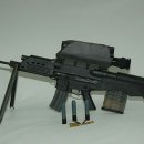 대우정밀 이미지