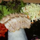 예촌 버스정류장 이미지