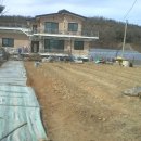 선원면-2 이미지