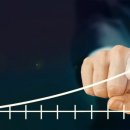 제이플러스 컴퍼니 이미지