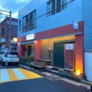 GS25울산태화점 이미지