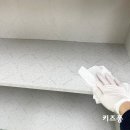 장천초 병설유치원 이미지