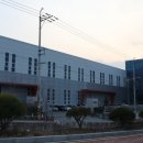 신화기업(주)