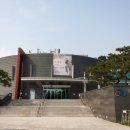 한국이민사박물관 기획전시실 이미지