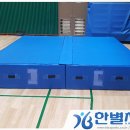 서울노원초등학교 이미지