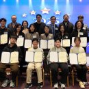 [상상]생성형인공지능 이해와활용2 이미지