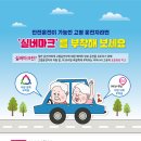 고령차유리 이미지