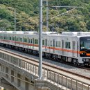 오송5교 이미지