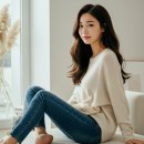 깨끗한 사람들 | “집이 항상 깨끗한 사람들의 비밀” 🤖 청소 로봇[로봇 청소기] 추천 &amp; 비교 가이드