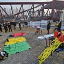 구일종합건설(주) 이미지