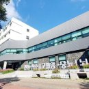 의료법인 혜인의료재단 이미지