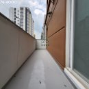 노블리안힐스 이미지