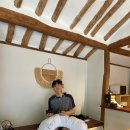 석교리 120 이미지