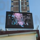 성현빌딩 이미지