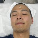 제이비비 동탄점
