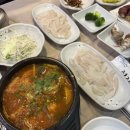 울산정자참가자미회타운 | [울산달동횟집] 정자참가자미 회정식 솔직 후기｜가성비·맛·구성까지 리뷰!