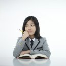 북일여자고등학교 이미지