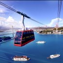 북부 베트남 투어(하노이 - 하롱베이 - 옌뜨) 3박5일 / 599,000원 ~ 이미지