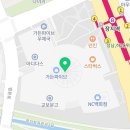 패션트리(fashion tree)
