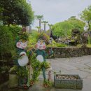 방림원 | 제주 방림원 제주투어패스로 다녀온 제주도 서쪽 여행 수목원 식물원 가볼만한 곳