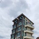 5K스파펜텔 이미지