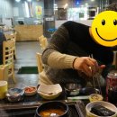 불타는꽃돼지 이미지