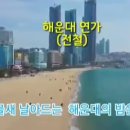 전*철 - 안양시 동안구 평촌동 | 전*철