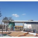 고색향토전시관 이미지