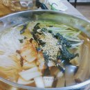 부송국수 이미지