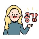 투린스토어 이미지