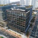 에코테크놀로지 이미지