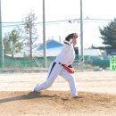하이실버